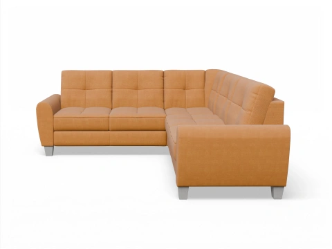 Ecksofa SP Medium R